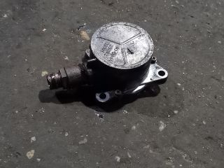 bontott RENAULT MASTER Vákumpumpa