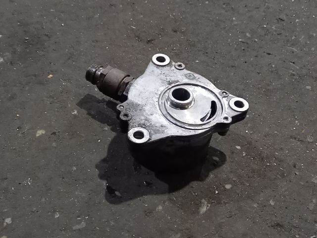 bontott RENAULT MASTER Vákumpumpa