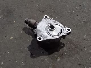 bontott RENAULT MASTER Vákumpumpa