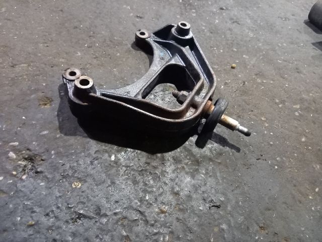 bontott RENAULT MASTER Váltó Tartó Bak (Pozíciófüggetlen)