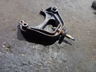 bontott RENAULT MASTER Váltó Tartó Bak (Pozíciófüggetlen)