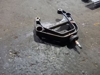 bontott RENAULT MASTER Váltó Tartó Bak (Pozíciófüggetlen)