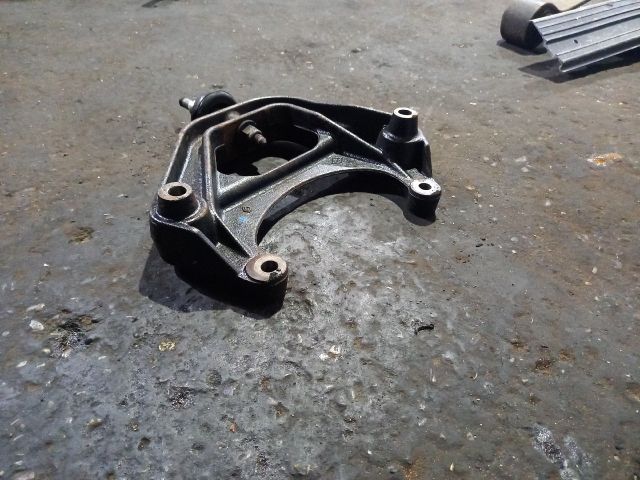 bontott RENAULT MASTER Váltó Tartó Bak (Pozíciófüggetlen)