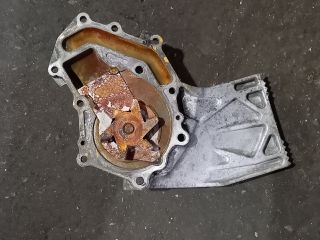 bontott RENAULT MASTER Vízpumpa