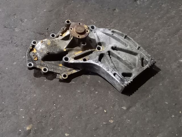 bontott RENAULT MASTER Vízpumpa