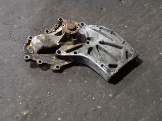 bontott RENAULT MASTER Vízpumpa