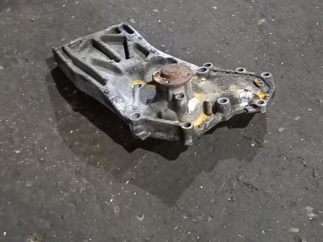 bontott RENAULT MASTER Vízpumpa