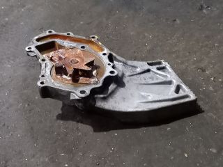bontott RENAULT MASTER Vízpumpa