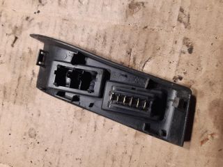 bontott RENAULT MASTER Ablakemelő Kapcsoló (Pozíciófüggetlen)