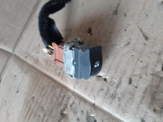 bontott RENAULT MASTER Ablakemelő Kapcsoló (Pozíciófüggetlen)