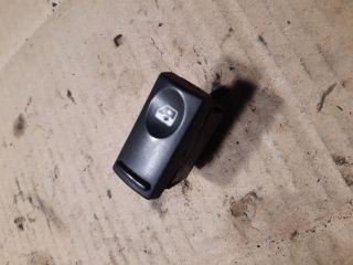 bontott RENAULT MASTER Ablakemelő Kapcsoló (Pozíciófüggetlen)