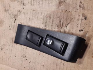 bontott RENAULT MASTER Ablakemelő Kapcsoló (Pozíciófüggetlen)