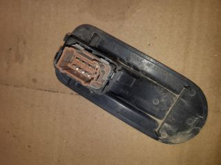 bontott RENAULT MASTER Ablakemelő Kapcsoló (Pozíciófüggetlen)