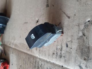 bontott RENAULT MASTER Ablakemelő Kapcsoló (Pozíciófüggetlen)