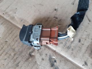 bontott RENAULT MASTER Ablakemelő Kapcsoló (Pozíciófüggetlen)