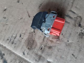 bontott RENAULT MASTER Ablakemelő Kapcsoló (Pozíciófüggetlen)