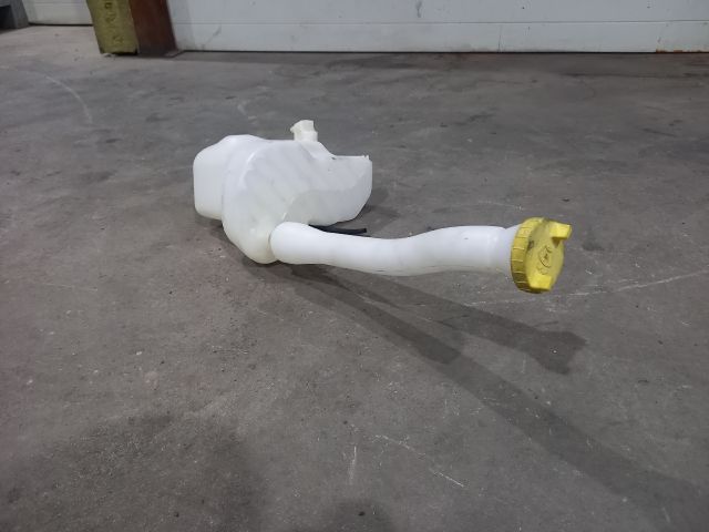 bontott RENAULT MASTER Ablakmosó Tartály