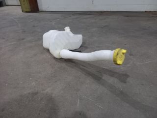 bontott RENAULT MASTER Ablakmosó Tartály