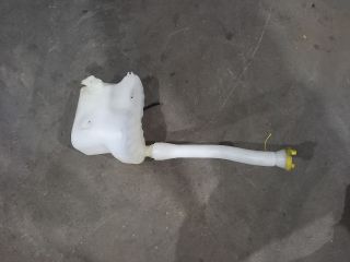 bontott RENAULT MASTER Ablakmosó Tartály