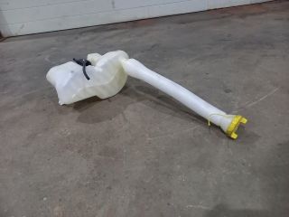 bontott RENAULT MASTER Ablakmosó Tartály