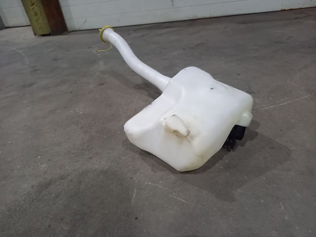 bontott RENAULT MASTER Ablakmosó Tartály