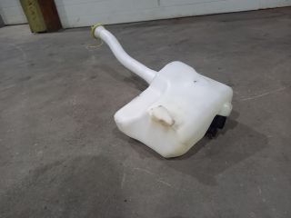 bontott RENAULT MASTER Ablakmosó Tartály