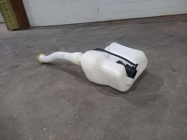 bontott RENAULT MASTER Ablakmosó Tartály