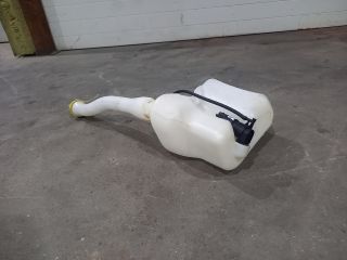 bontott RENAULT MASTER Ablakmosó Tartály