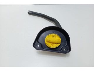 bontott RENAULT MASTER Ablakmosótartály Betöltő