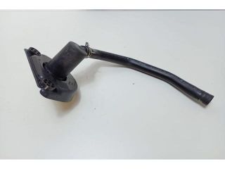 bontott RENAULT MASTER Ablakmosótartály Betöltő