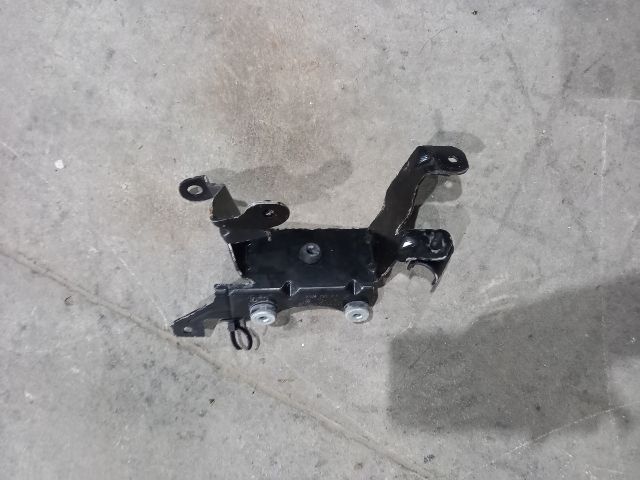 bontott RENAULT MASTER ABS Elektronika