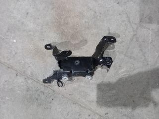 bontott RENAULT MASTER ABS Elektronika