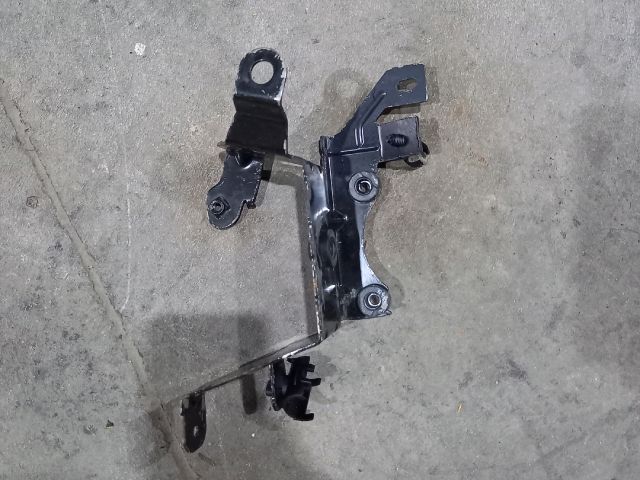 bontott RENAULT MASTER ABS Elektronika