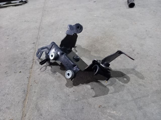 bontott RENAULT MASTER ABS Elektronika