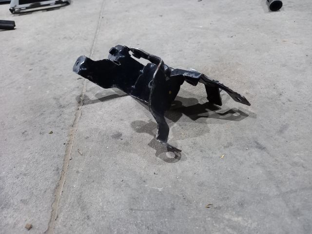 bontott RENAULT MASTER ABS Elektronika