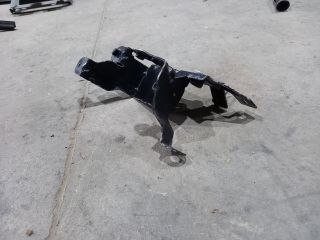 bontott RENAULT MASTER ABS Elektronika