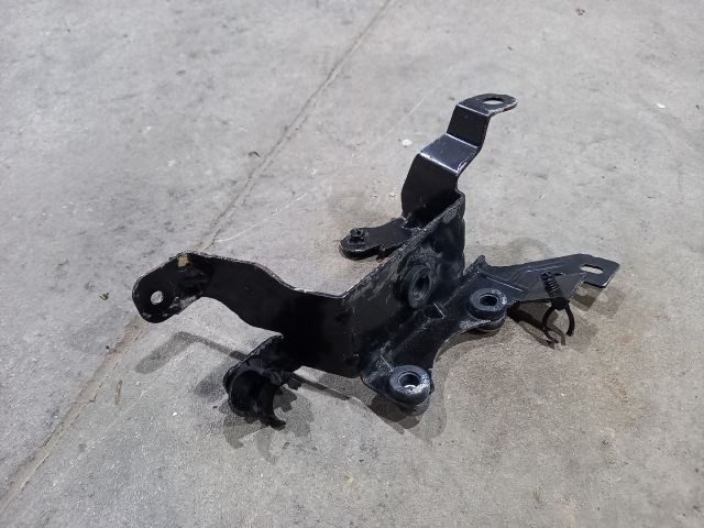 bontott RENAULT MASTER ABS Elektronika