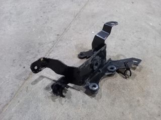 bontott RENAULT MASTER ABS Elektronika