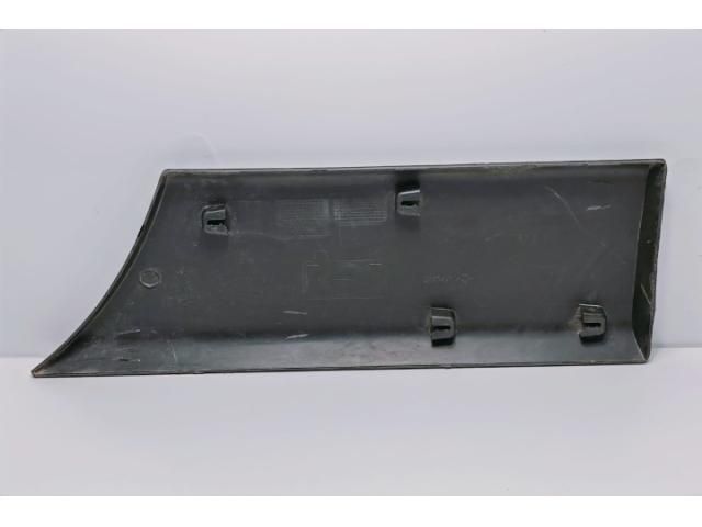 bontott RENAULT MASTER Ajtó Díszléc Szett