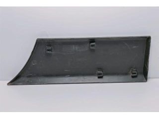 bontott RENAULT MASTER Ajtó Díszléc Szett