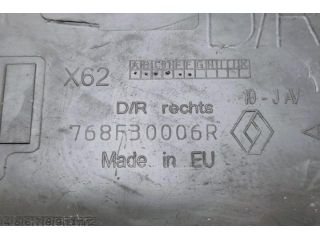 bontott RENAULT MASTER Ajtó Díszléc Szett