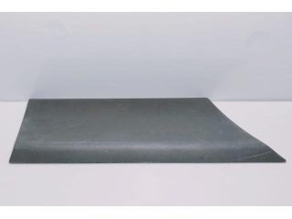 bontott RENAULT MASTER Ajtó Díszléc Szett