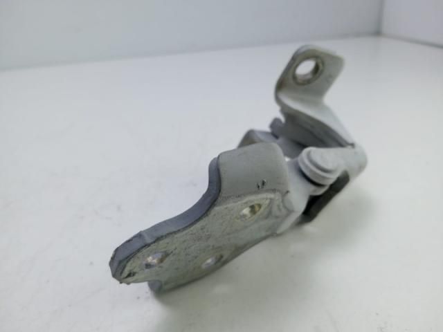 bontott RENAULT MASTER Ajtó Zsanér (Pozíciófüggetlen)