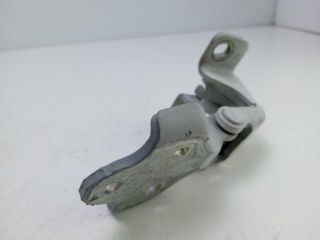 bontott RENAULT MASTER Ajtó Zsanér (Pozíciófüggetlen)