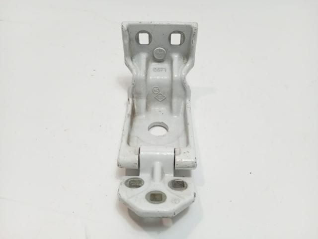 bontott RENAULT MASTER Ajtó Zsanér (Pozíciófüggetlen)