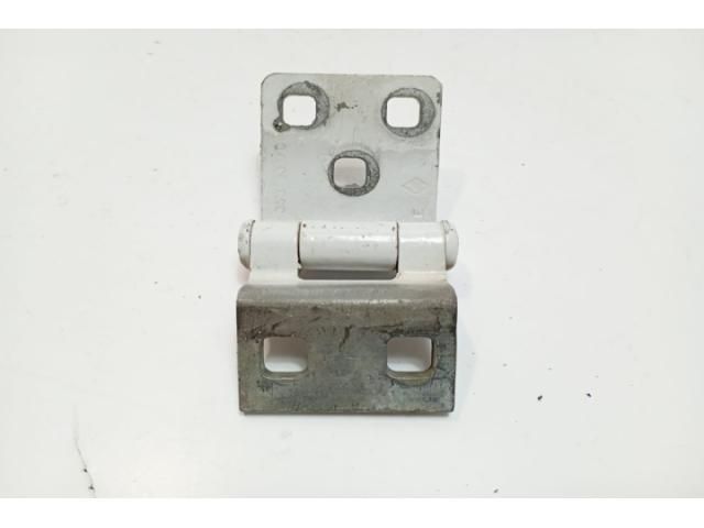 bontott RENAULT MASTER Ajtó Zsanér (Pozíciófüggetlen)