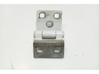 bontott RENAULT MASTER Ajtó Zsanér (Pozíciófüggetlen)