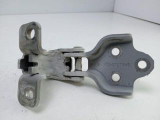 bontott RENAULT MASTER Ajtó Zsanér (Pozíciófüggetlen)