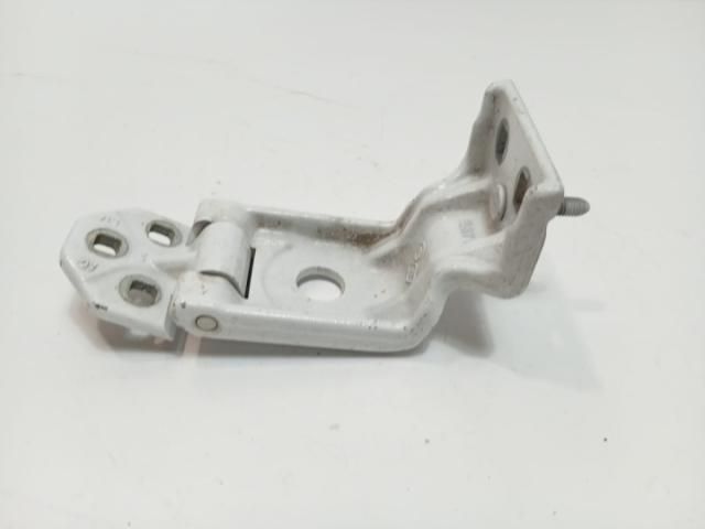 bontott RENAULT MASTER Ajtó Zsanér (Pozíciófüggetlen)