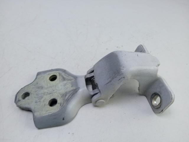 bontott RENAULT MASTER Ajtó Zsanér (Pozíciófüggetlen)